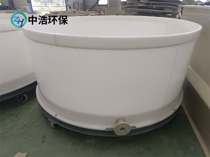 雁江PP抽滤槽